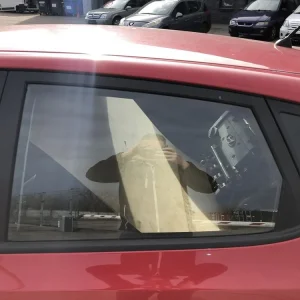 Türscheiben, Seitenscheiben gebraucht HYUNDAI I30 (FD) Baujahr 2009 Letzte Chance