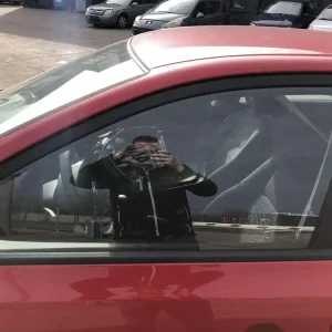 Türscheiben, Seitenscheiben gebraucht HYUNDAI I30 (FD) Baujahr 2009 Nur Heute