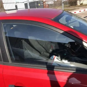 Türscheiben, Seitenscheiben gebraucht HYUNDAI I30 (FD) Baujahr 2009 Nur Heute