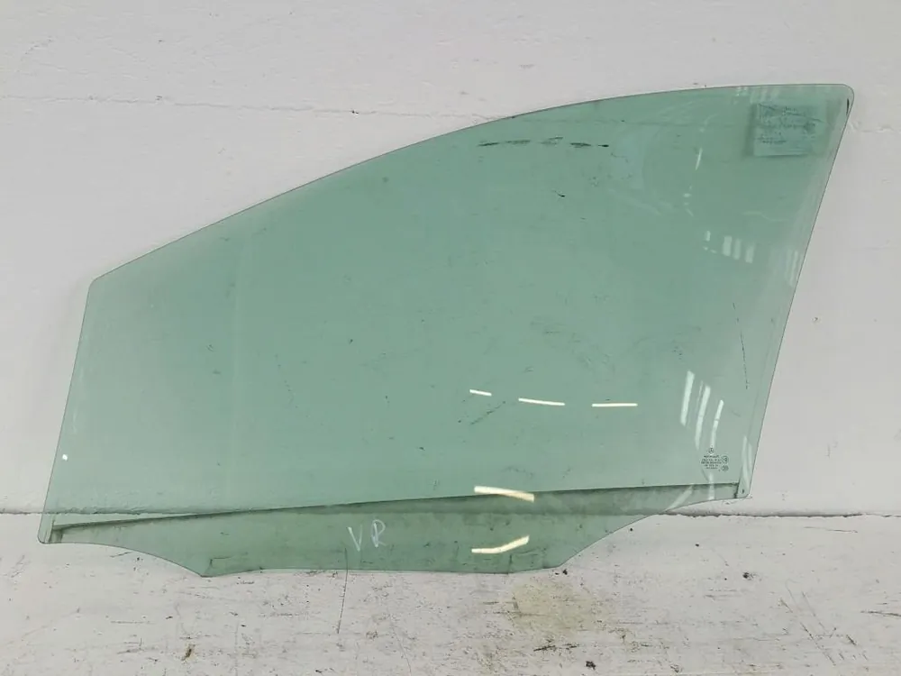 Neue Kollektion Türscheiben, Seitenscheiben gebraucht MERCEDES-BENZ B-KLASSE W245(06/05- Baujahr 2006