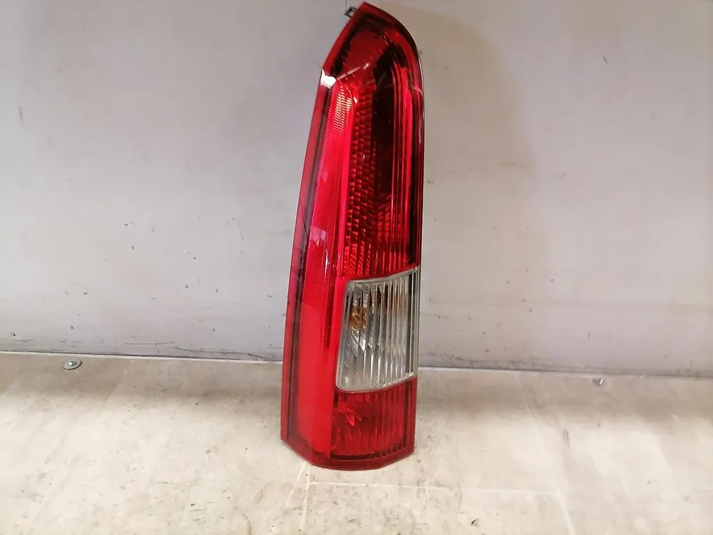Sofort Bestellen Glas gebraucht VOLVO V 70 Baujahr 2001
