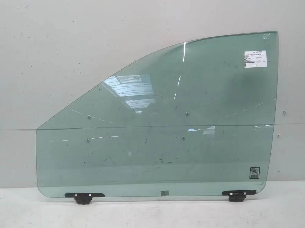 Neue Ware Türscheiben, Seitenscheiben gebraucht Chrysler VOYAGER (GS, AB´96) Baujahr 2000