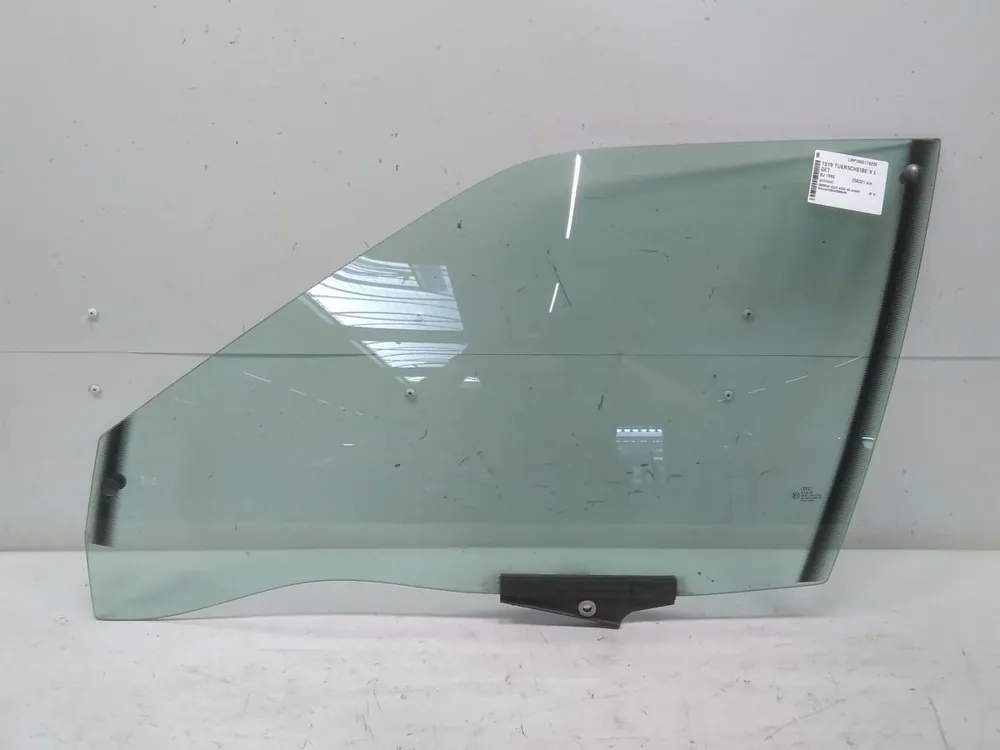 Angebot Türscheiben, Seitenscheiben gebraucht AUDI 80 LIM/AVANT (B4) Baujahr 1995