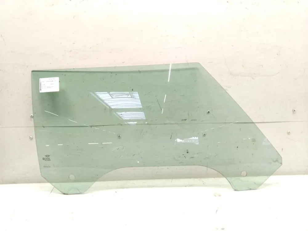 Bestpreis Türscheiben, Seitenscheiben gebraucht MINI MINI R50/52/53, 01- Baujahr 2001
