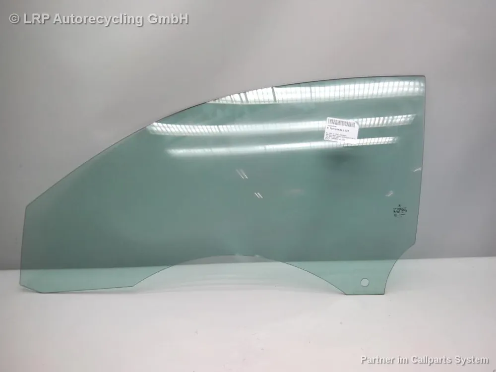 Meistverkauft Türscheiben, Seitenscheiben gebraucht MERCEDES-BENZ CLK200-CLK55AMG Baujahr 2004