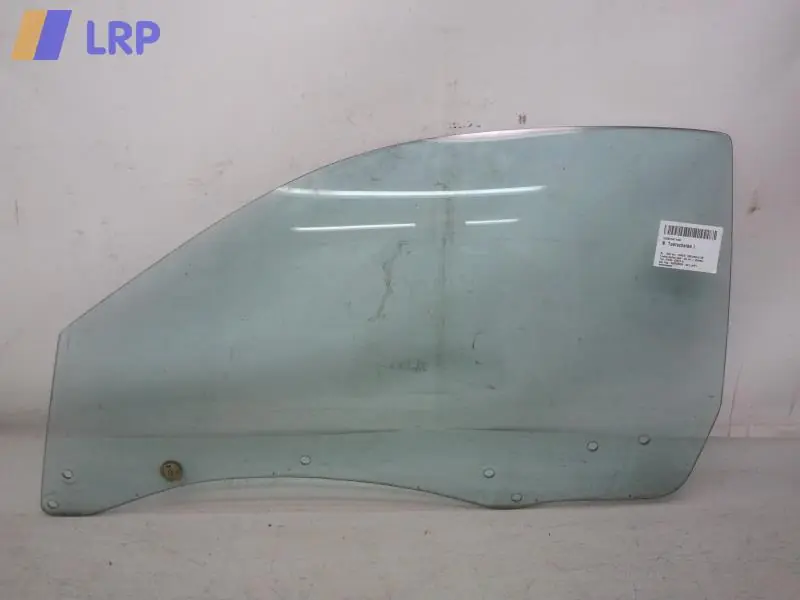 Beliebt Türscheiben, Seitenscheiben gebraucht TOYOTA CELICA (AB´90) Baujahr 1993