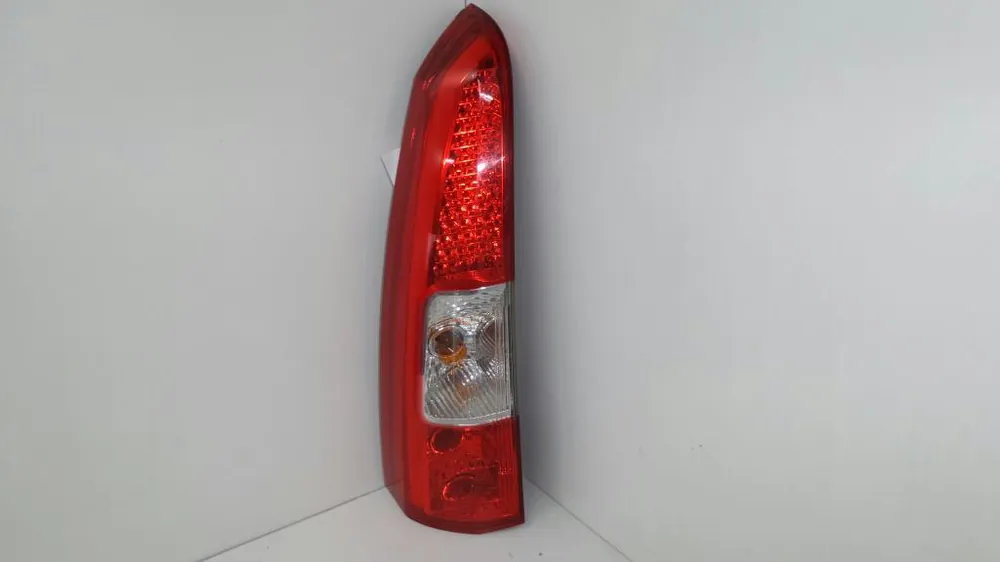 Glas gebraucht VOLVO V 70 Baujahr 2007 Direktkauf
