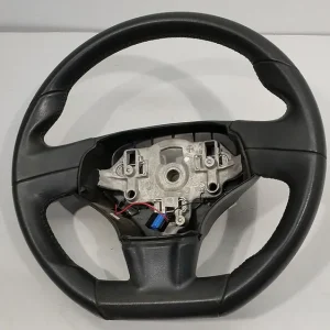 Innenausstattung gebraucht CITROEN C3 (S) Baujahr 2010 Meistverkauft