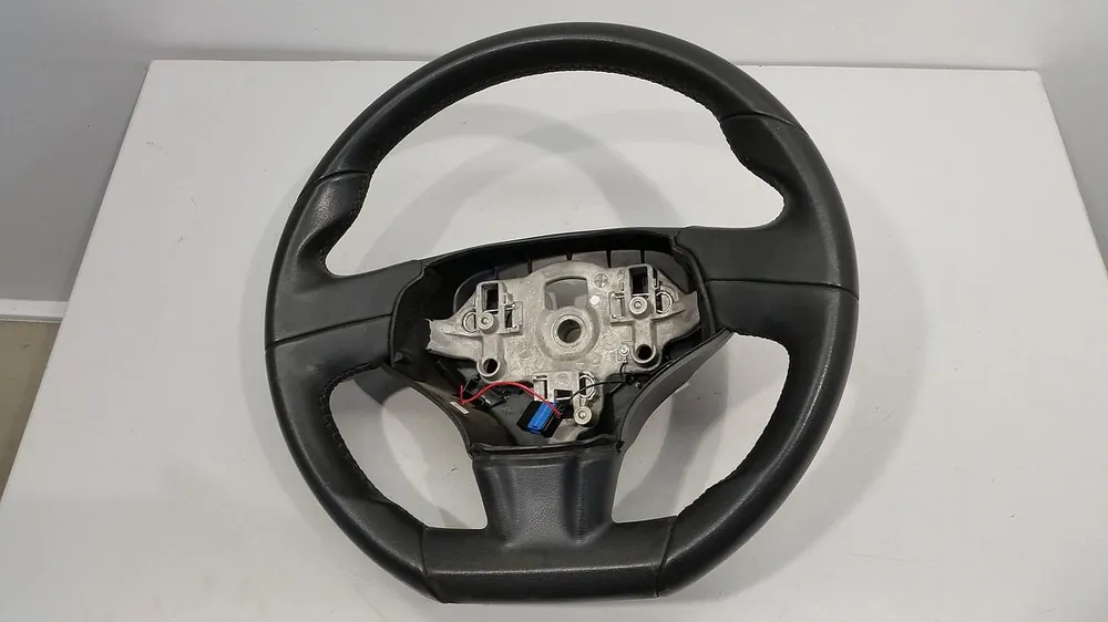 Innenausstattung gebraucht CITROEN C3 (S) Baujahr 2010 Meistverkauft