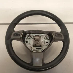 Innenausstattung gebraucht OPEL VECTRA C CARAVAN Baujahr 2008 Bestpreis