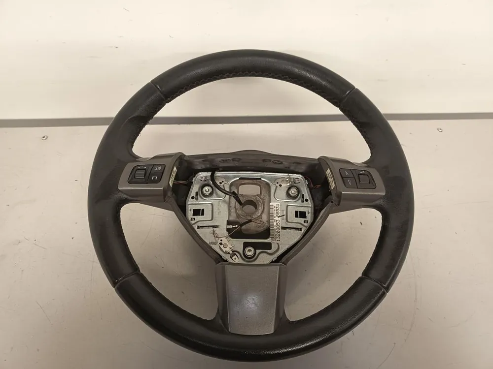 Innenausstattung gebraucht OPEL VECTRA C CARAVAN Baujahr 2008 Bestpreis