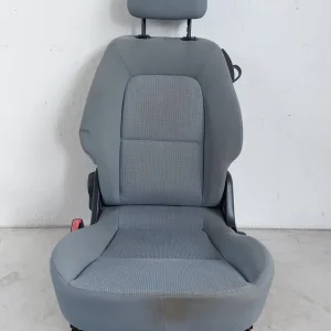 Sitze, Sitzbänke gebraucht MITSUBISHI COLT (CZC) Baujahr 2008 Preiswert