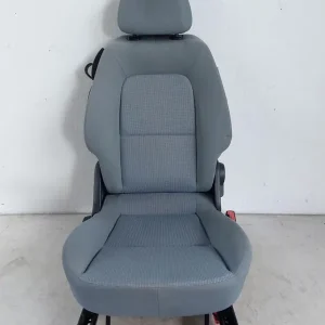 Sitze, Sitzbänke gebraucht MITSUBISHI COLT (CZC) Baujahr 2008 Expressversand