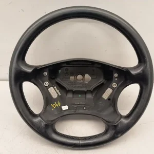 Begrenztes Angebot Innenausstattung gebraucht MERCEDES-BENZ C180-C55AMG (W/S203) Baujahr 2004