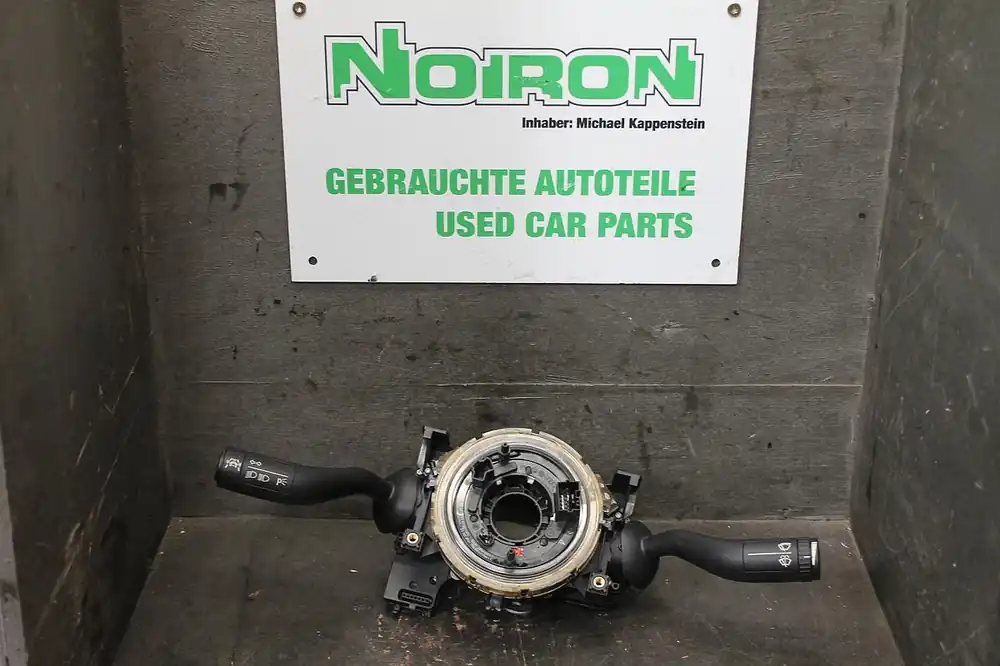 Sale Innenausstattung gebraucht VW PHAETON (3D,AB 4/02) Baujahr 1900