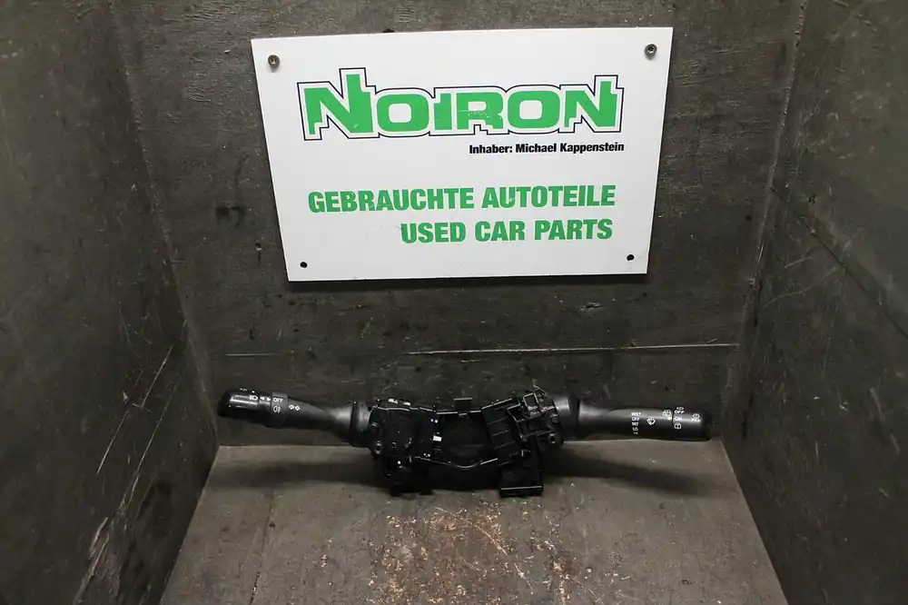 Innenausstattung gebraucht CITROEN C1 (P, 06/05-) Baujahr 1900 Solange Der Vorrat Reicht