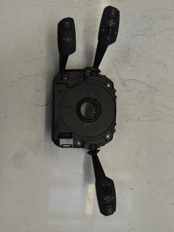 Versand Am Gleichen Tag Innenausstattung gebraucht BMW 3-ER (E46/3,E46/4) Baujahr 2002