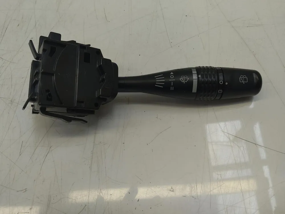 Innenausstattung gebraucht MITSUBISHI LANCER LIM/KOMBI CS0 Baujahr 2004 Bestseller