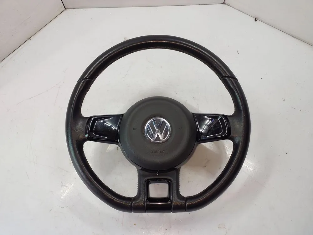 Top-Preis Innenausstattung gebraucht VW VW UP (AA/121) Baujahr 2012