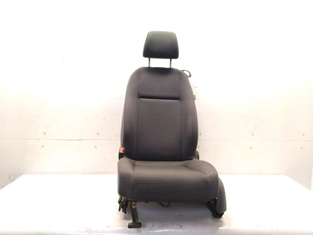 Kracherpreis Sitze, Sitzbänke gebraucht VW GOLF V (1K) Baujahr 2008