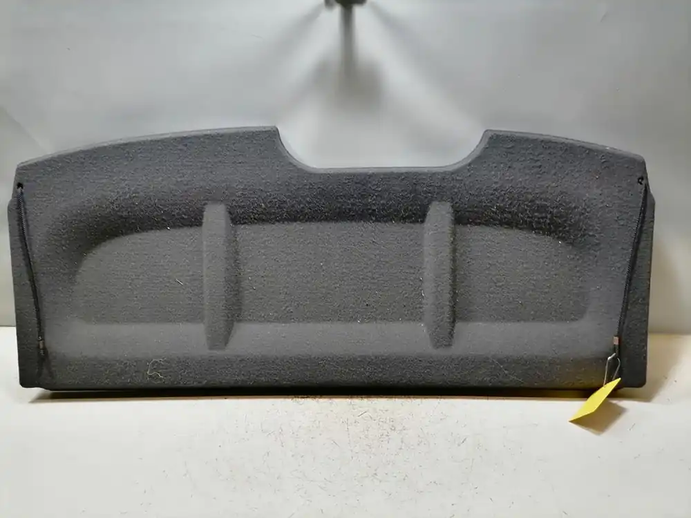 Heißes Angebot Innenverkleidungen gebraucht CHEVROLET-DAEWOO AVEO Baujahr 2010