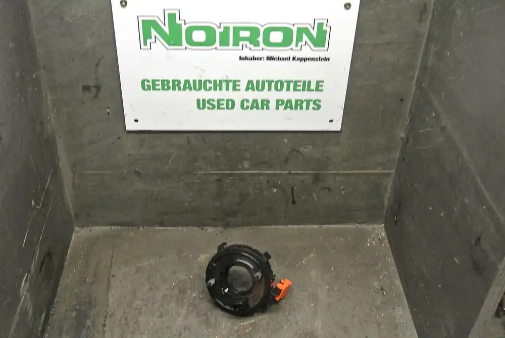 Echt Innenausstattung gebraucht VW FOX (5Z, 04/05-) Baujahr 1900
