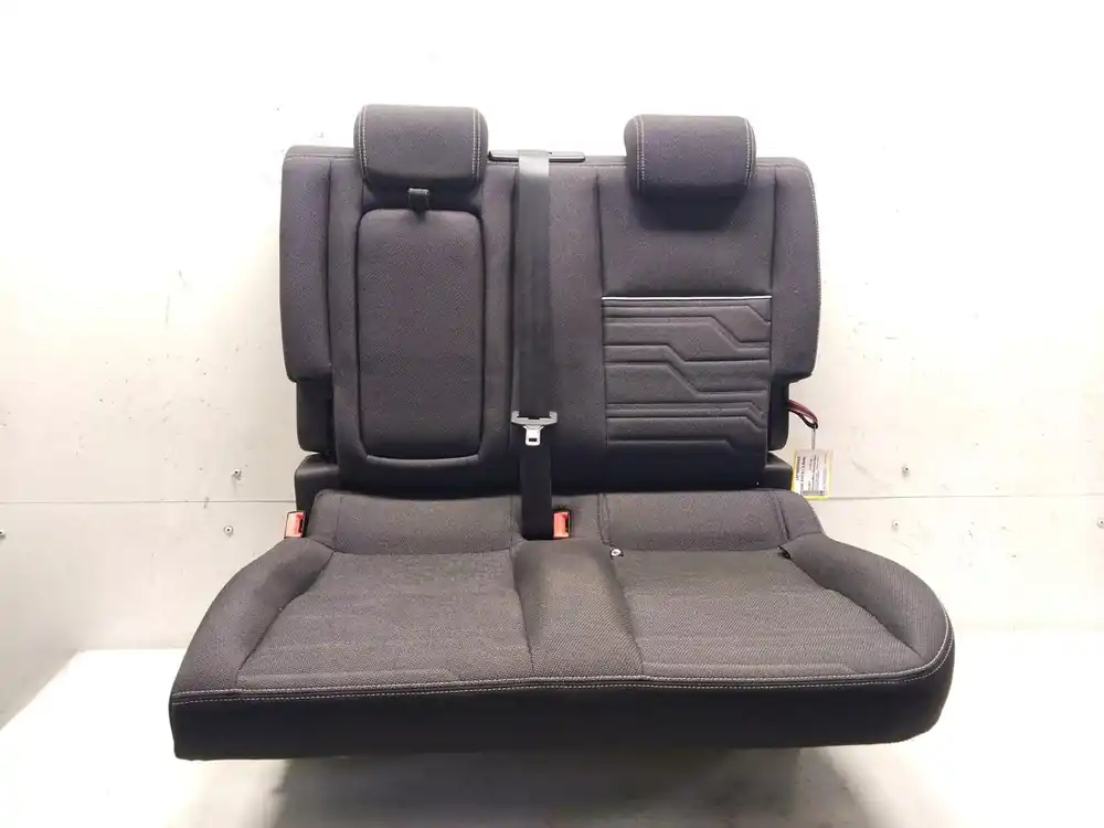 Sitze, Sitzbänke gebraucht FORD Transit/tourneo Connect Baujahr 2017 Schneller Versand