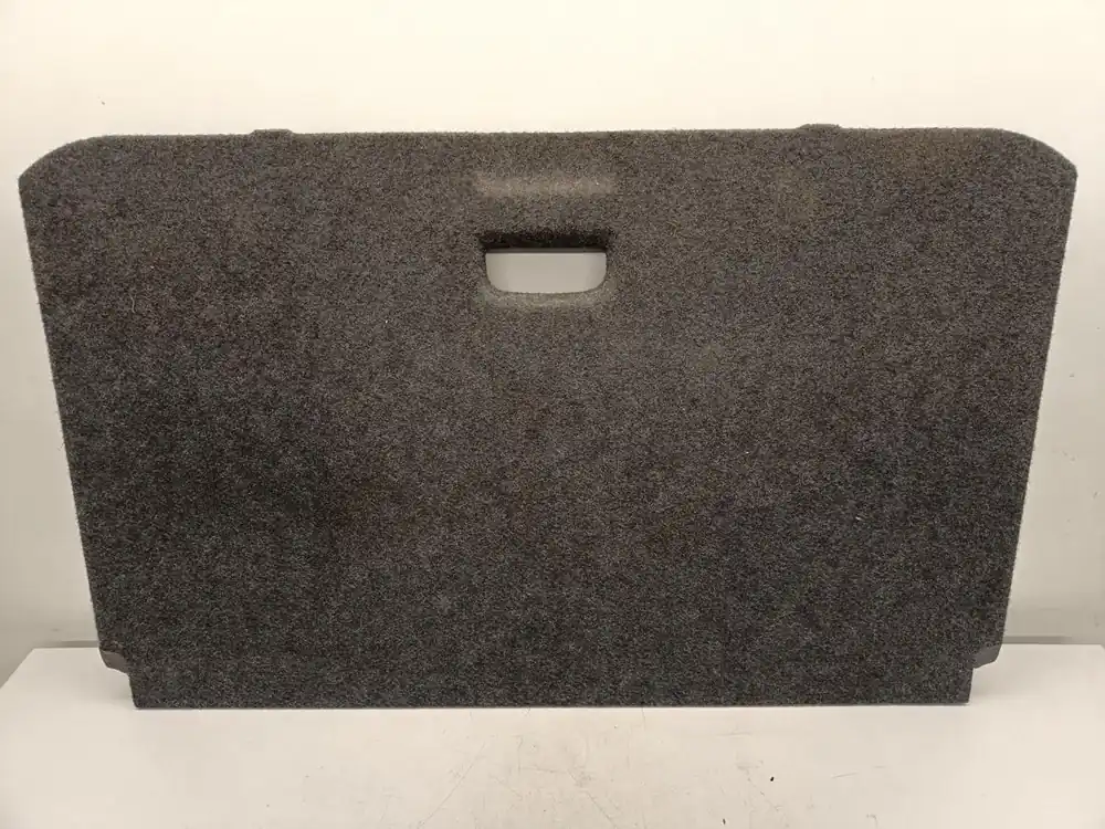 Schnäppchen Innenausstattung gebraucht OPEL CORSA D AB 10/06 Baujahr 2013