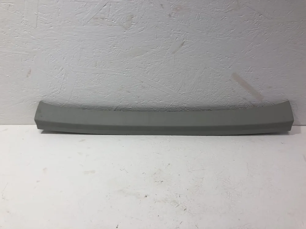 Innenverkleidungen gebraucht VW GOLF V (1K) Baujahr 2005 Top-Preis