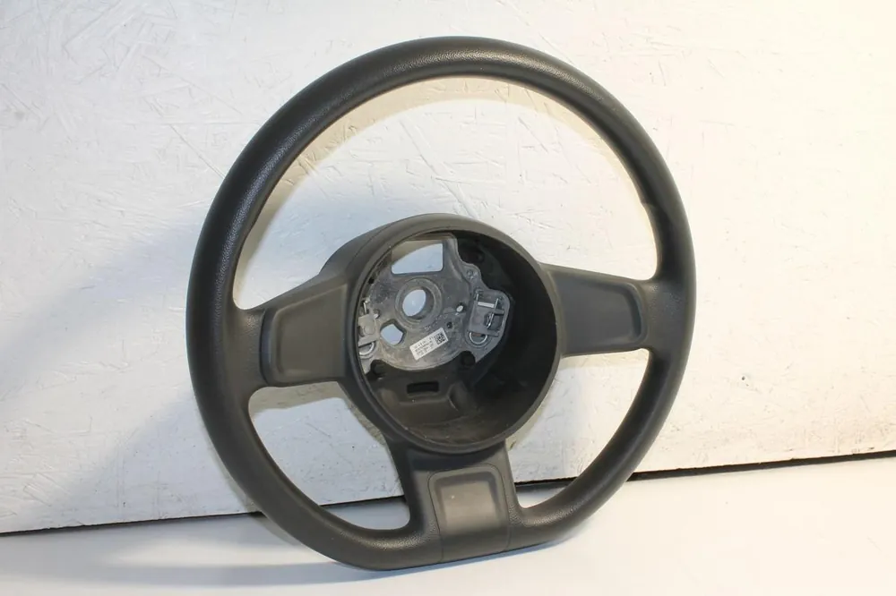 Angebot Innenausstattung gebraucht VW VW UP (AA/122) Baujahr 2015