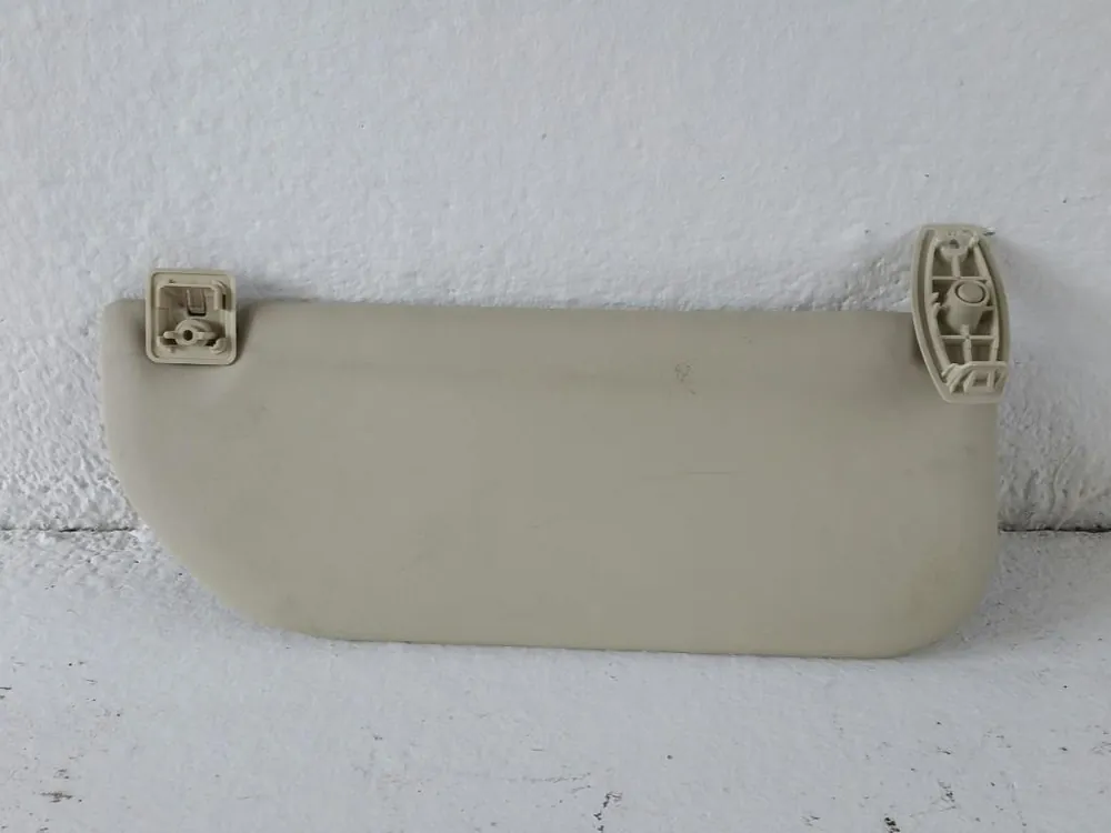 Innenausstattung gebraucht CITROEN C4 LIM/COUP (10/04-) Baujahr 2006 Sichere Zahlung