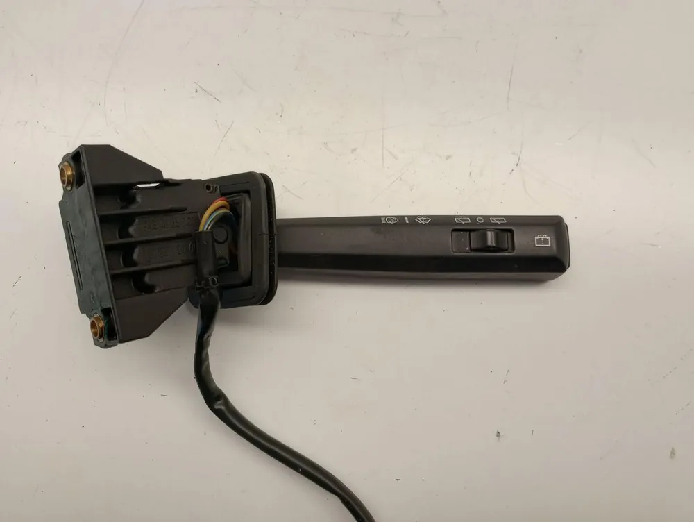 Geprüft Innenausstattung gebraucht VOLVO 940/960/V90 KOMBI Baujahr 1996