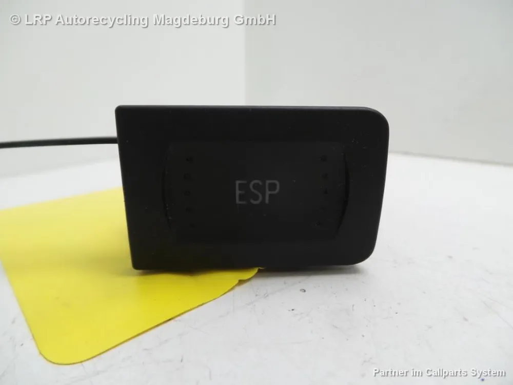 Neu Armaturen gebraucht VW Golf IV 1J Baujahr 2005