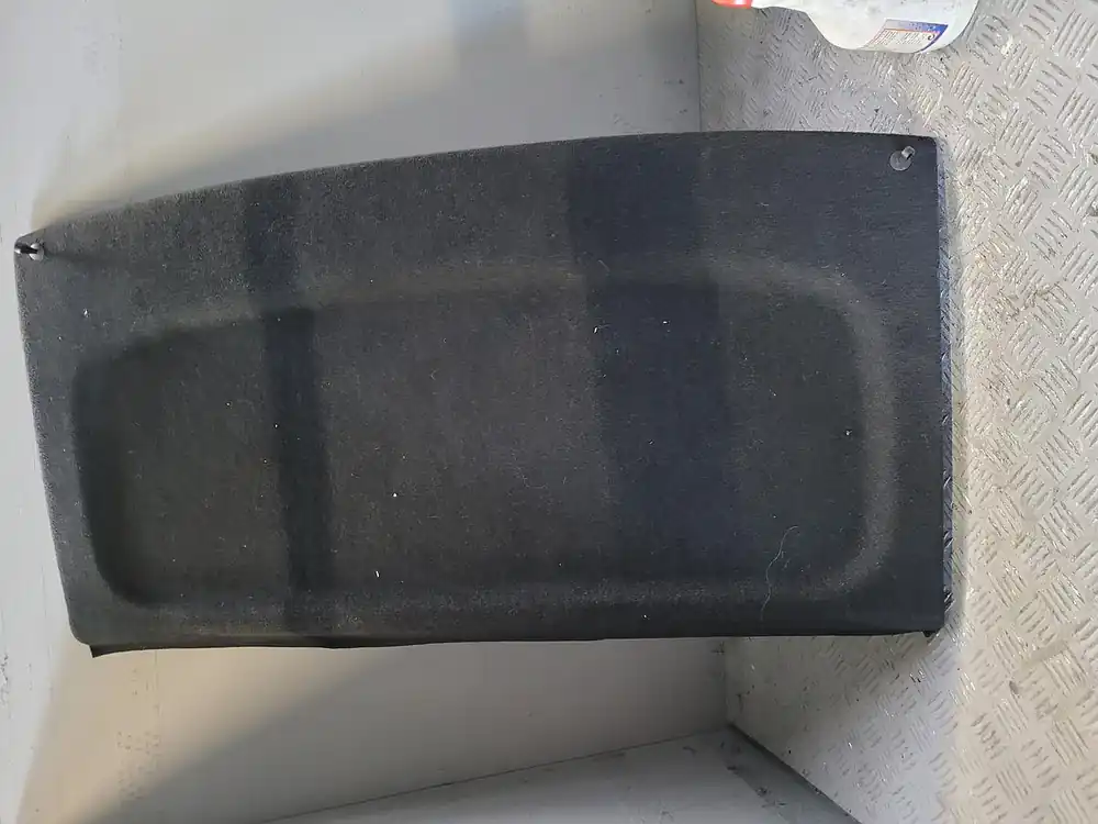 Preisreduziert Innenausstattung gebraucht VW Golf IV 1J Baujahr 2000
