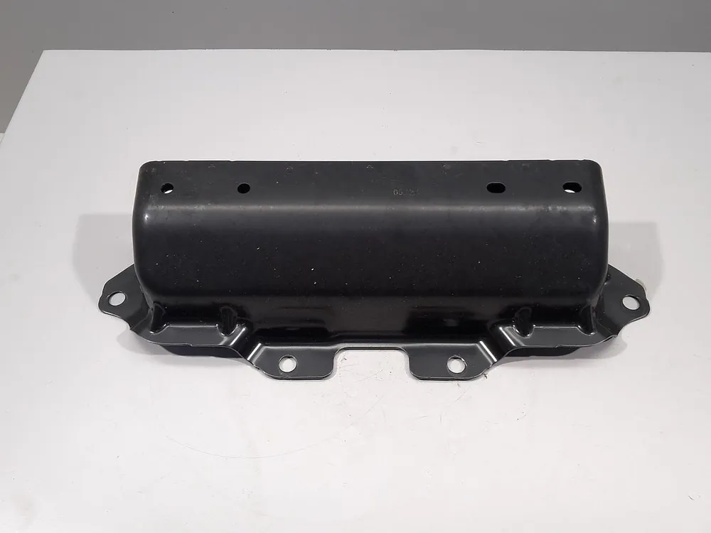Wochenendangebot Innenverkleidungen gebraucht VW ID.3 Type 1 Baujahr 2020