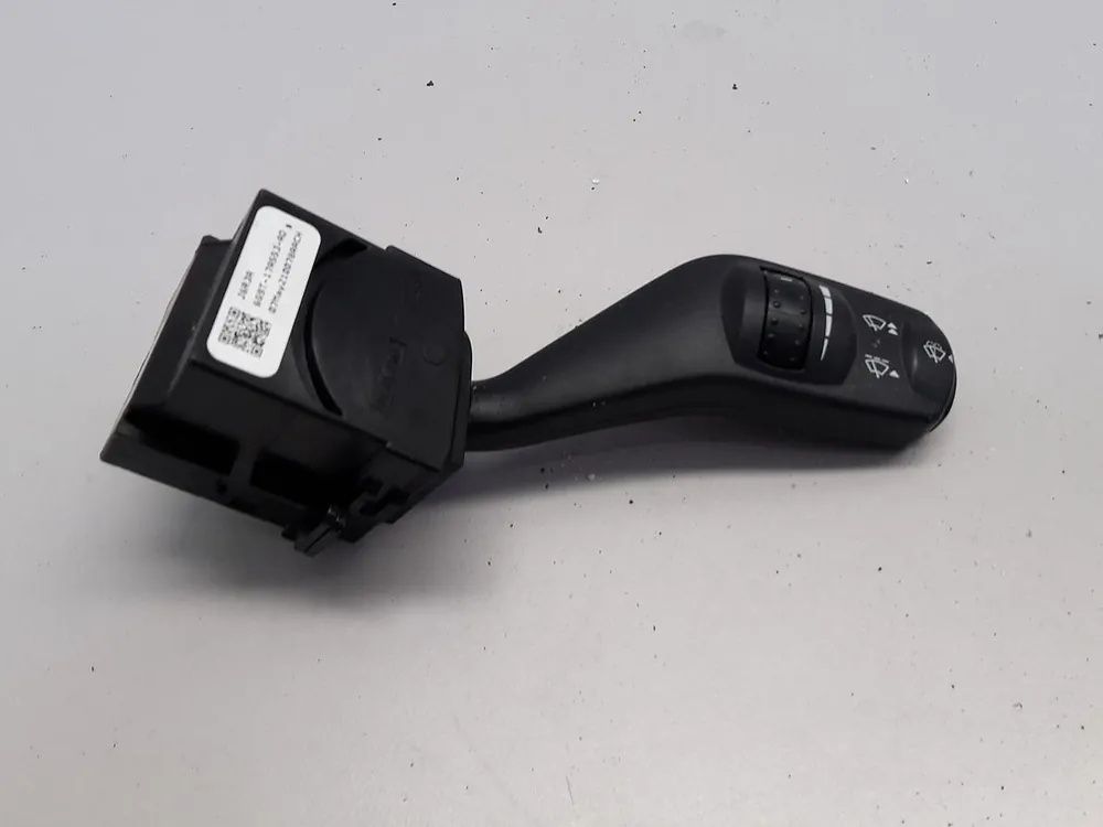 Innenausstattung gebraucht FORD GALAXY WA6, 05/06- Baujahr 2007 Billig