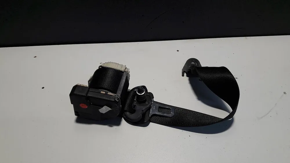 Schnäppchen Innenausstattung gebraucht OPEL CORSA C (AB 00) Baujahr 2005