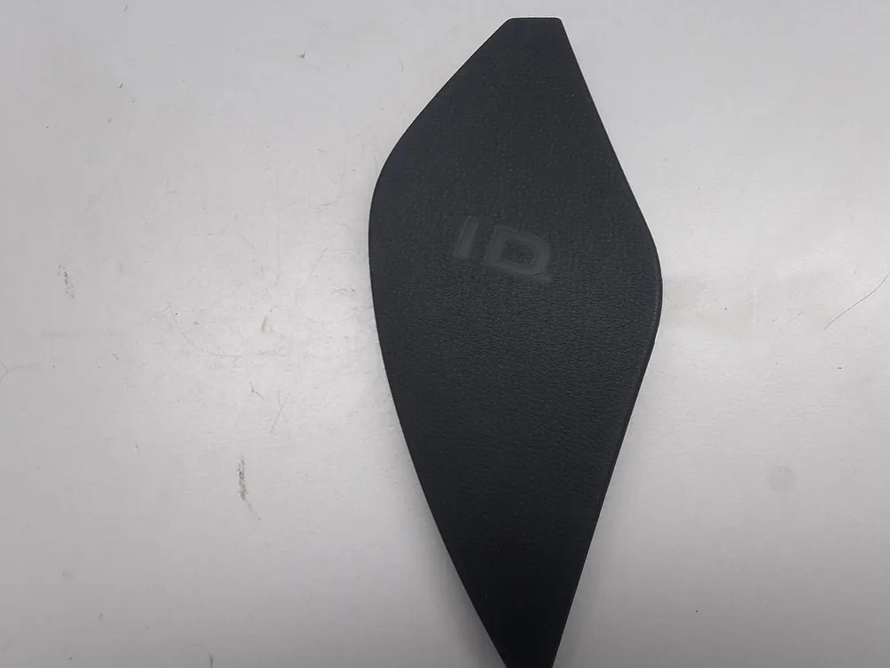 Armaturen gebraucht VW ID.3 Type 1 Baujahr 2020 Top-Seller