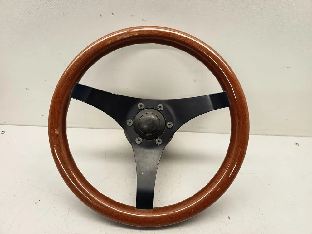 Must-Have Innenausstattung gebraucht VW PASSAT VAR 331,AB´80 Baujahr 1987
