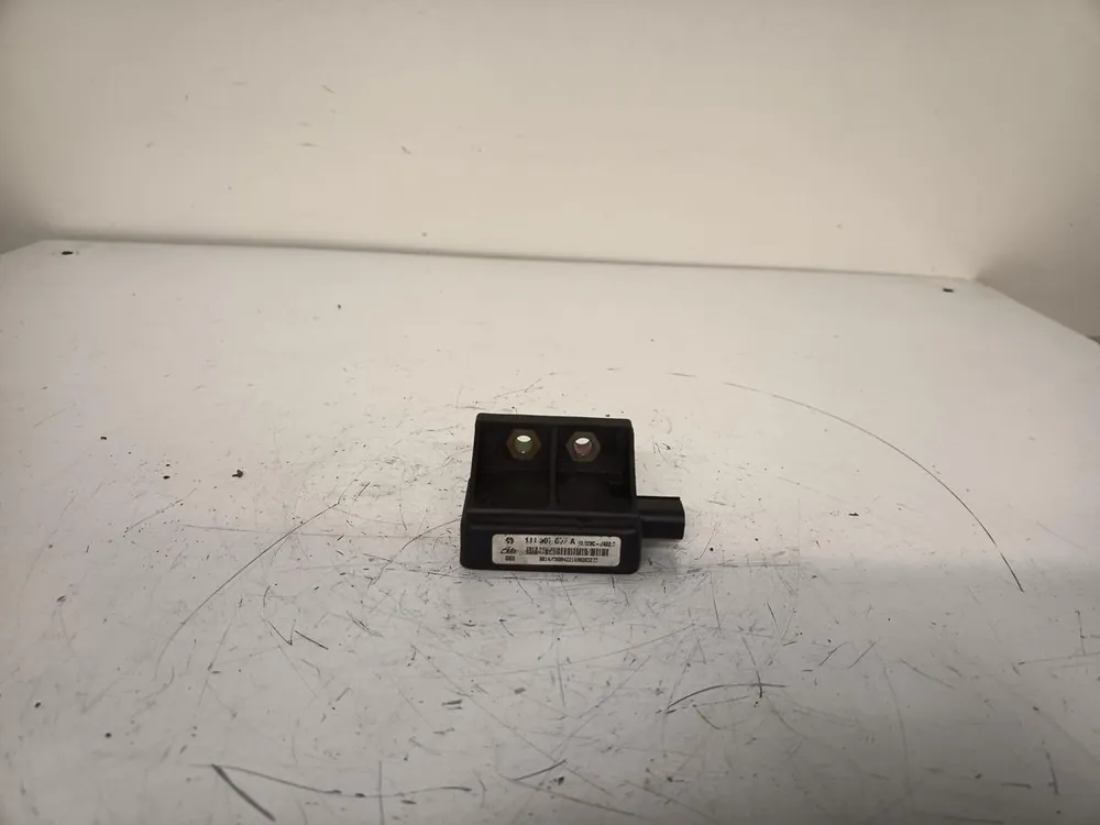 Armaturen gebraucht VW Golf IV 1J Baujahr 2000 Heißes Angebot