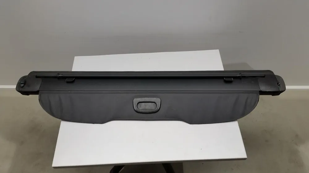 Zertifiziert Innenverkleidungen gebraucht ALFA ROMEO ALFA 156 LIM/WAGON Baujahr 2003