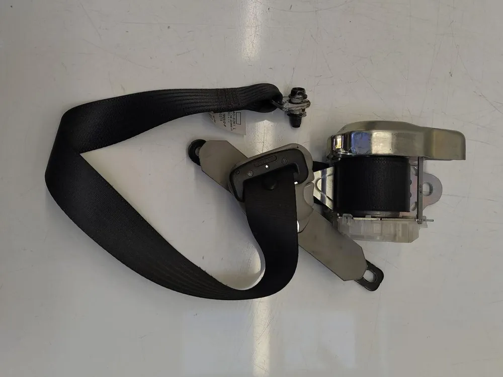 Innenausstattung gebraucht SUZUKI SWIFT RS 413/415 Baujahr 2009 Mega-Angebot