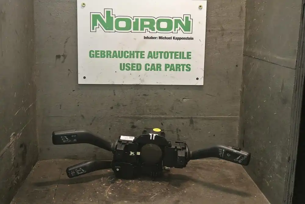Letzte Chance Innenausstattung gebraucht VW PASSAT (3C, 05/07-) Baujahr 1900