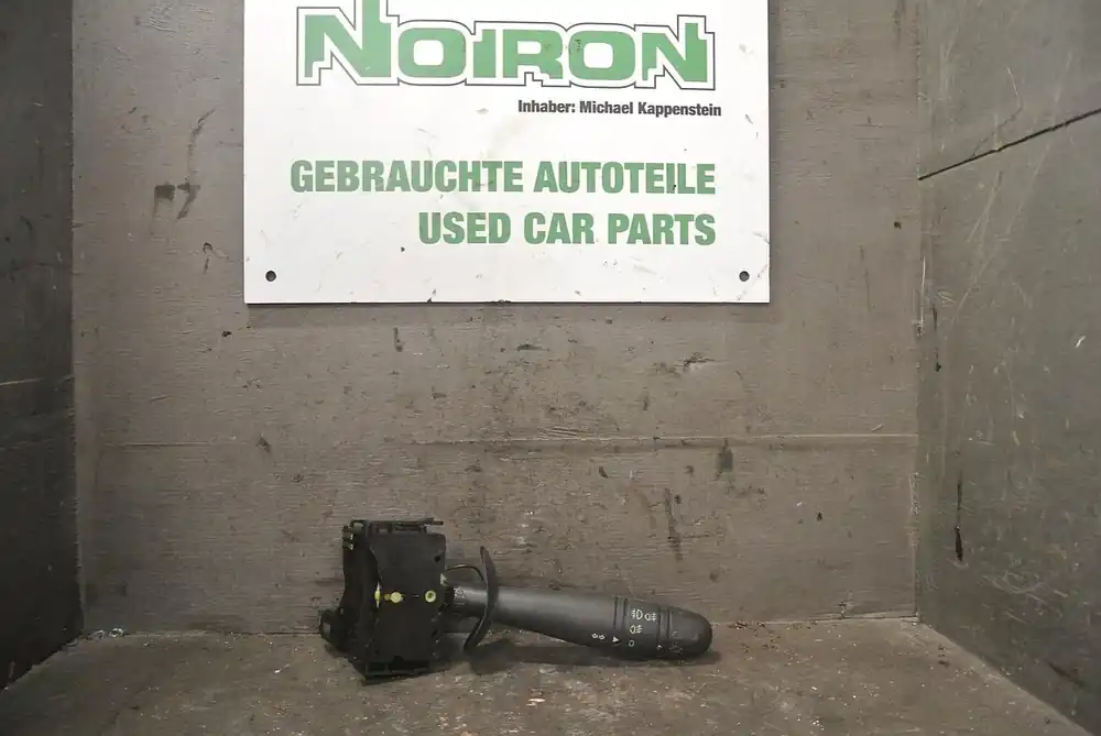 Neue Kollektion Innenausstattung gebraucht RENAULT ESPACE IV (JK0/JK1) Baujahr 1900