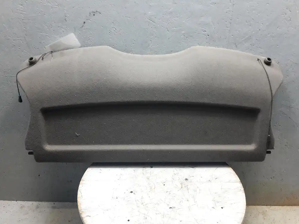 Angebot Innenausstattung gebraucht FORD FIESTA (JD3/JH1) Baujahr 2002