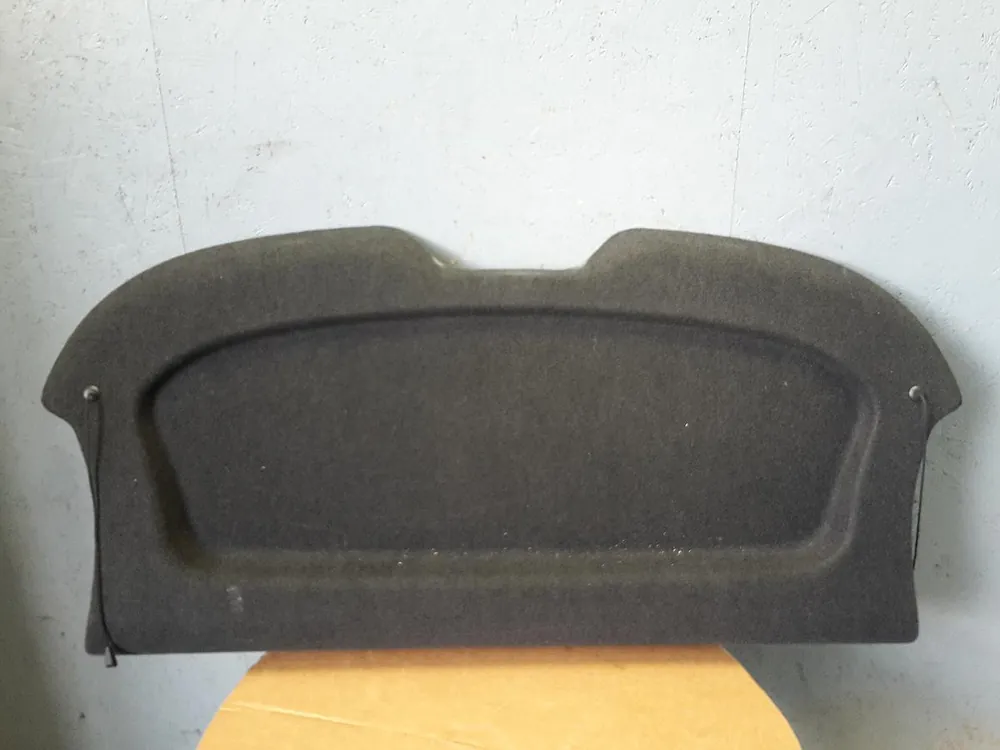 Innenausstattung gebraucht FIAT STILO LIM. 3/5-TUER Baujahr 2006 Top-Seller