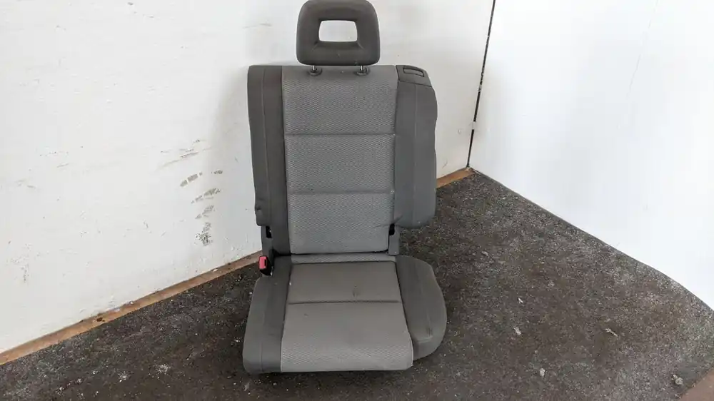 Online Kaufen Sitze, Sitzbänke gebraucht AUDI A2 Baujahr 2001