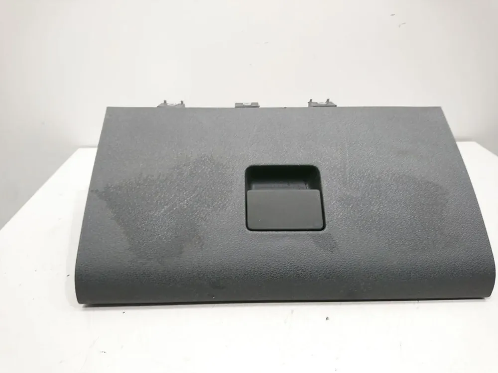 Innenausstattung gebraucht VW FOX (5Z, 04/05-) Baujahr 2006 Sichere Zahlung