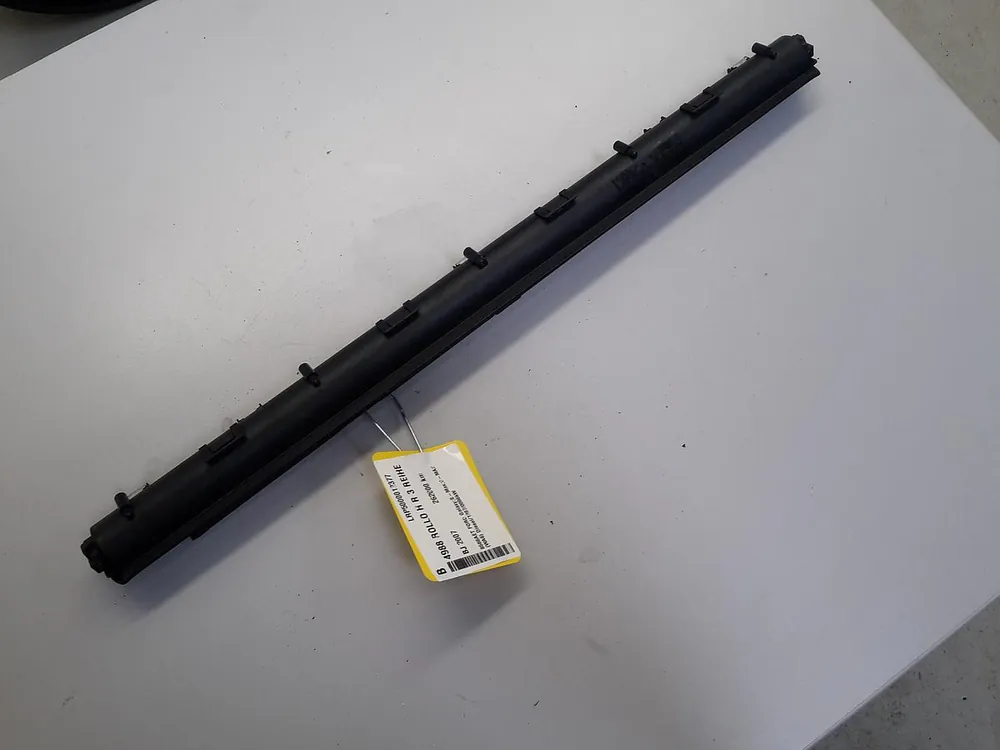 Innenverkleidungen gebraucht FORD GALAXY WA6, 05/06- Baujahr 2007 Neu Im Sortiment