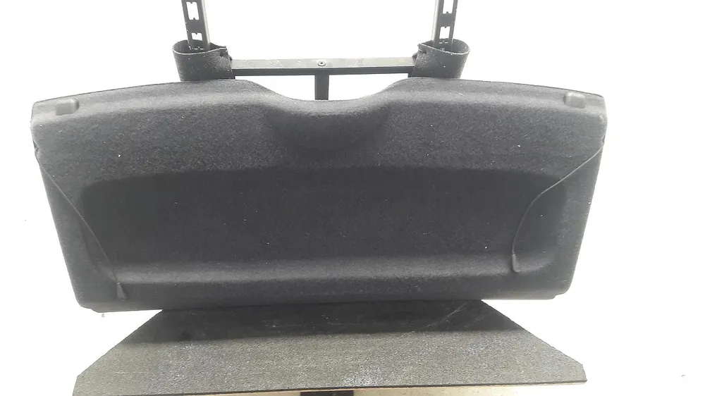 Innenausstattung gebraucht RENAULT CLIO II Baujahr 2001 Nur Heute